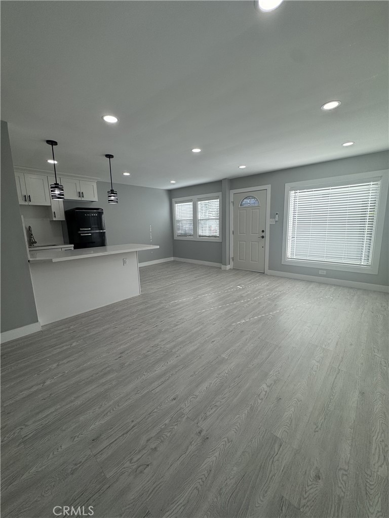 5011 E 60th Street B