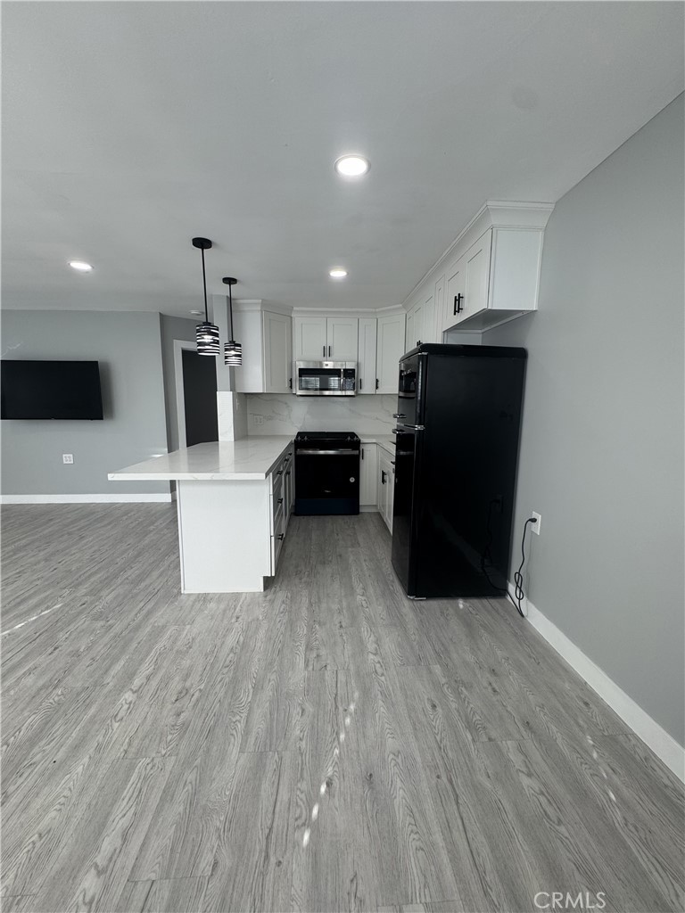 5011 E 60th Street B