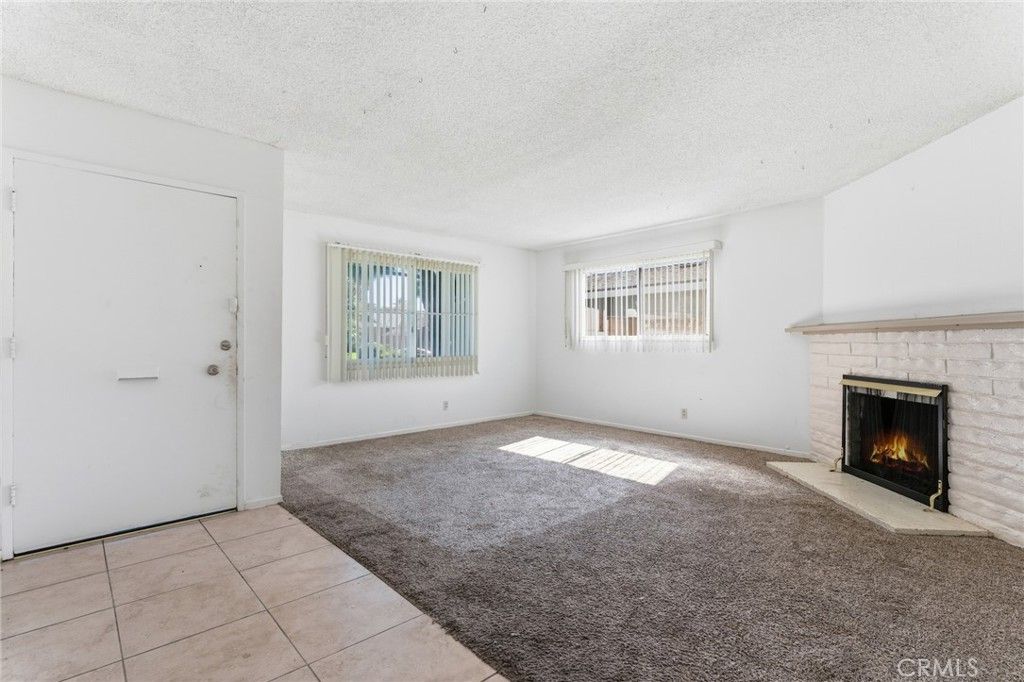 Photo of 6531 Neddy Ave, West Hills, CA 91307 (MLS # SR25242480)