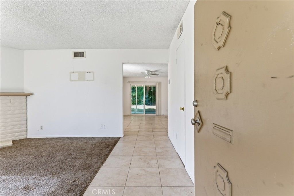 Photo of 6531 Neddy Ave, West Hills, CA 91307 (MLS # SR25242480)