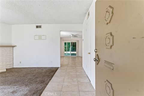 Photo of 6531 Neddy Ave, West Hills, CA 91307 (MLS # SR25242480)