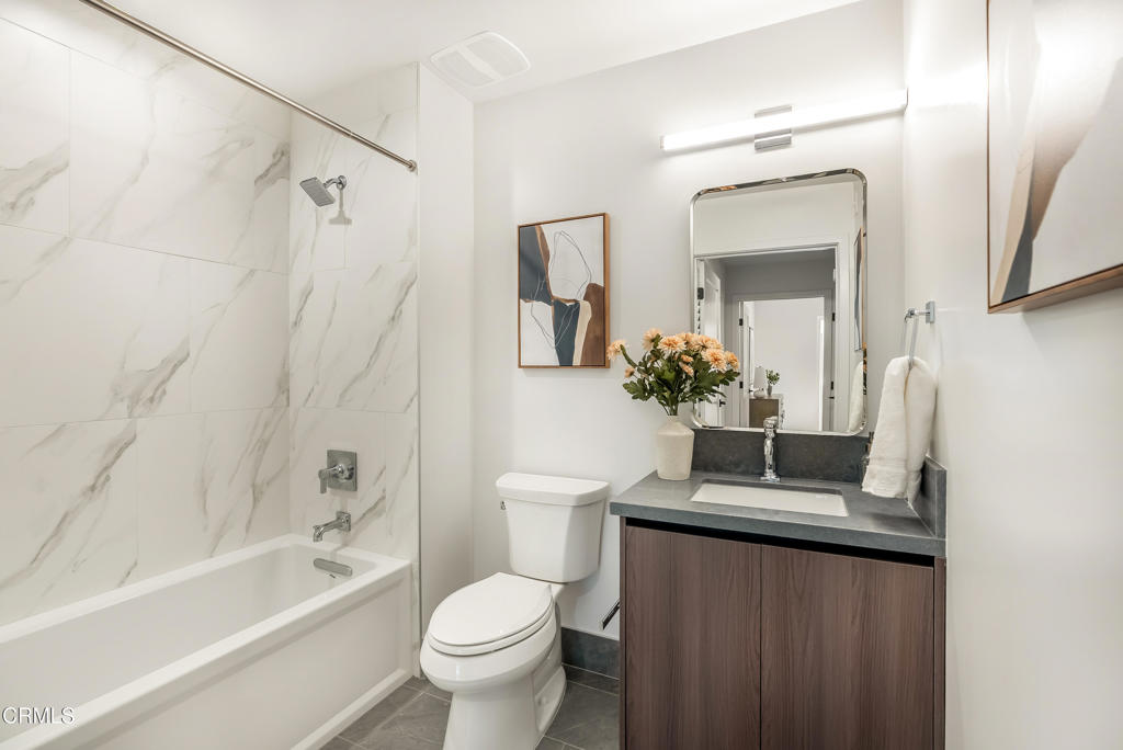 Not Applicable - Residential