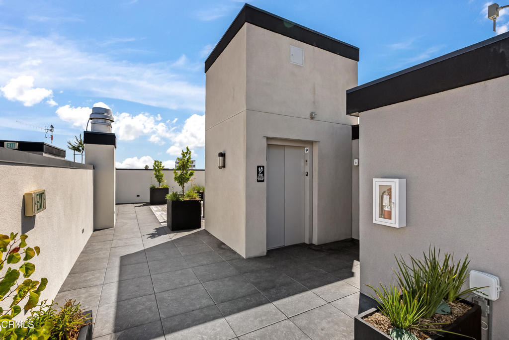 Not Applicable - Residential