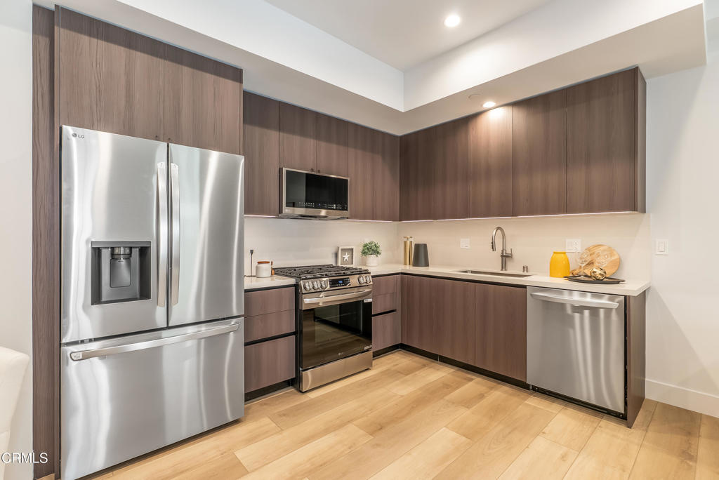 Not Applicable - Residential