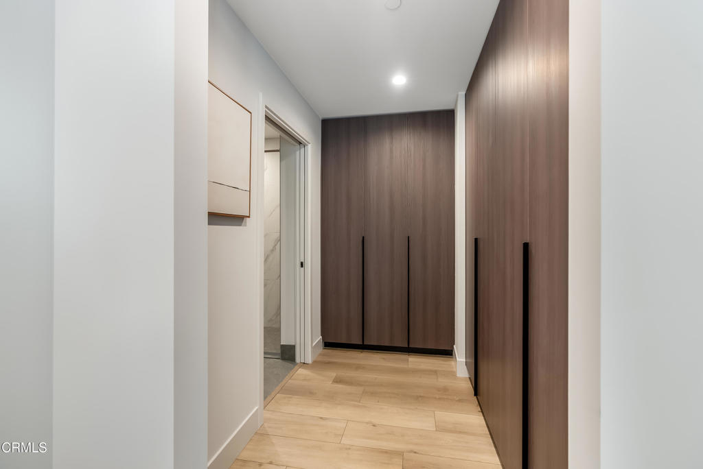 Not Applicable - Residential