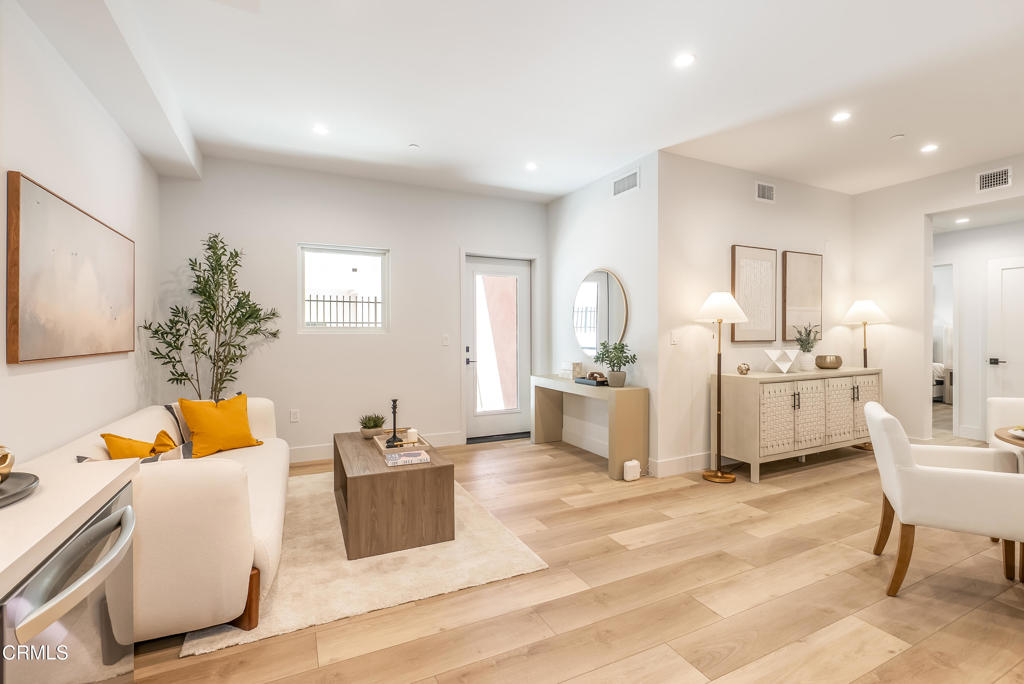 Not Applicable - Residential