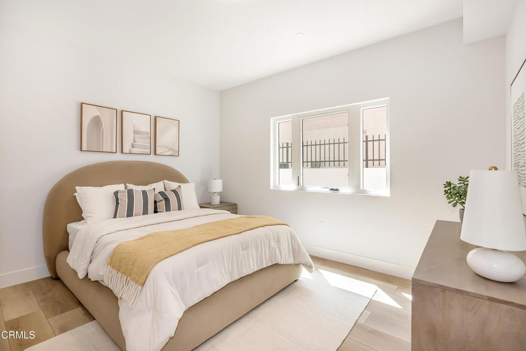 Not Applicable - Residential