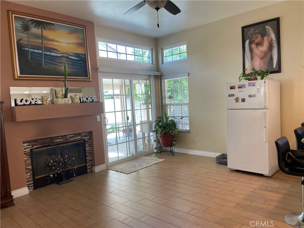 3413 Morningwood Court