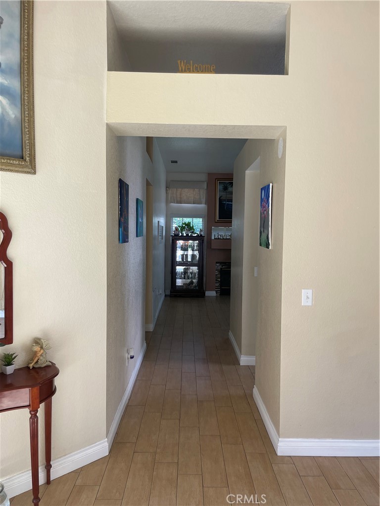 3413 Morningwood Court