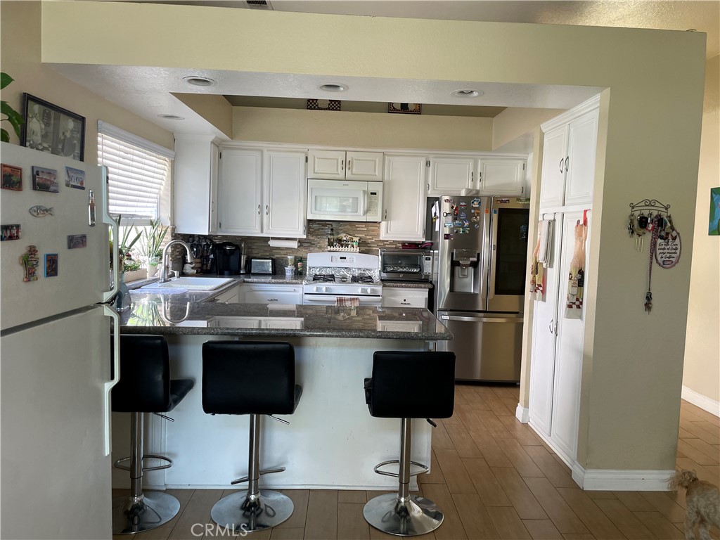 3413 Morningwood Court
