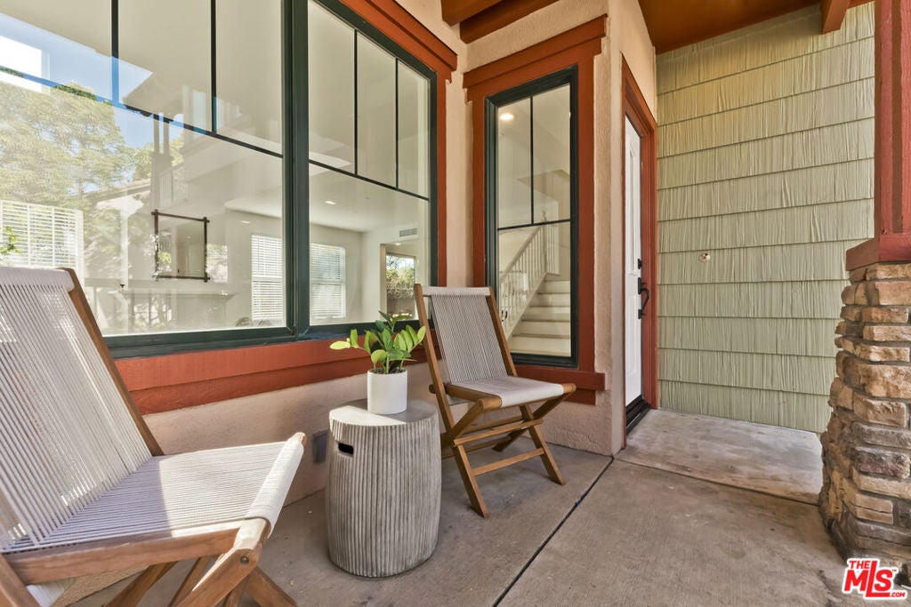 5213 Agustin Lane