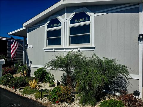 15621 Beach blvd 28 Westminster CA 92683
