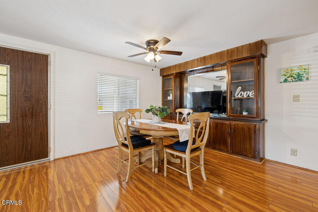 La Posada MHP - 0286 - Manufactured In Park