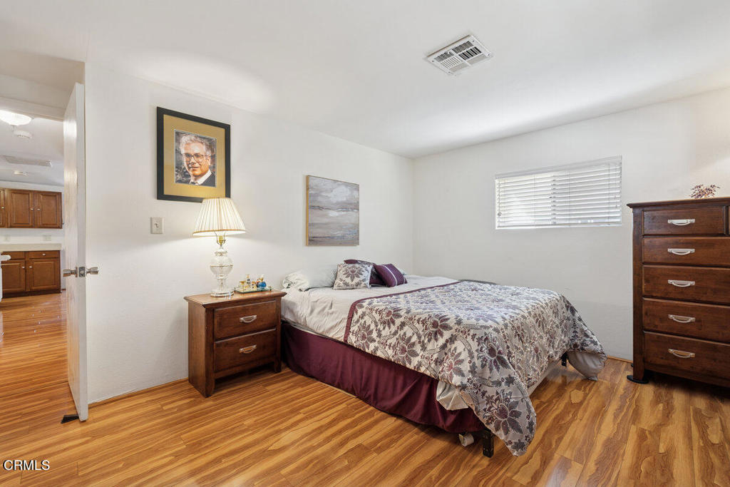 La Posada MHP - 0286 - Manufactured In Park