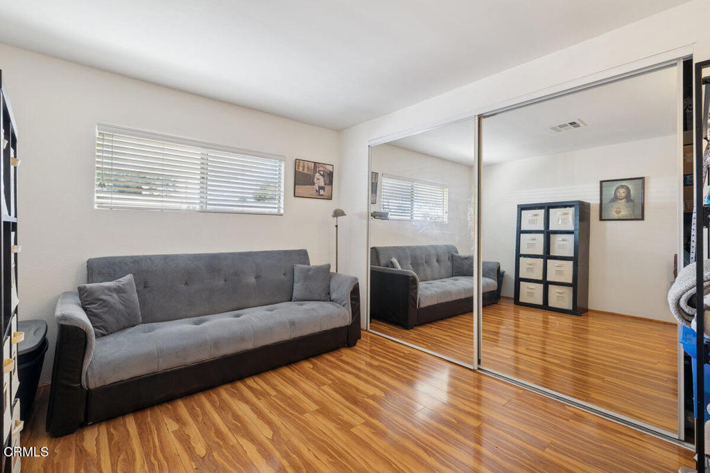 La Posada MHP - 0286 - Manufactured In Park