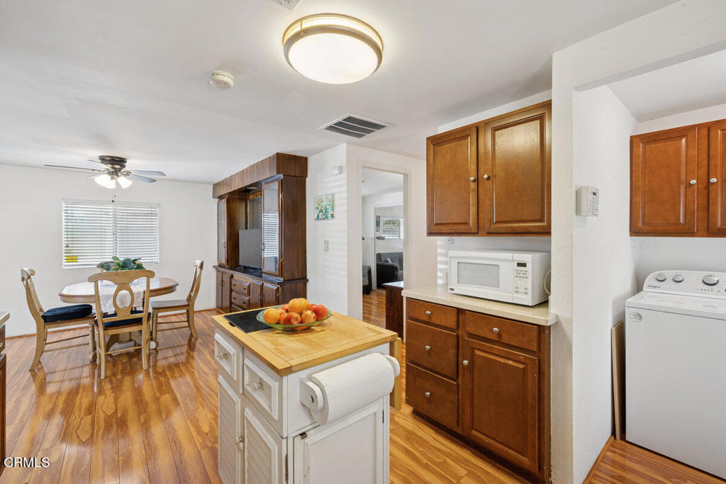 La Posada MHP - 0286 - Manufactured In Park