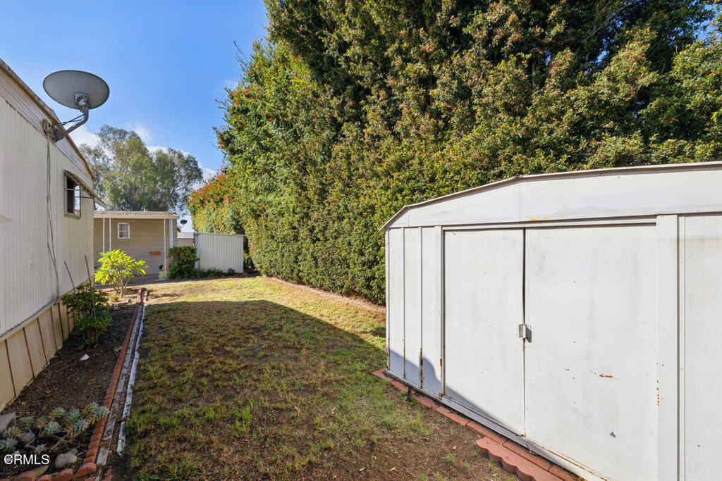 La Posada MHP - 0286 - Manufactured In Park