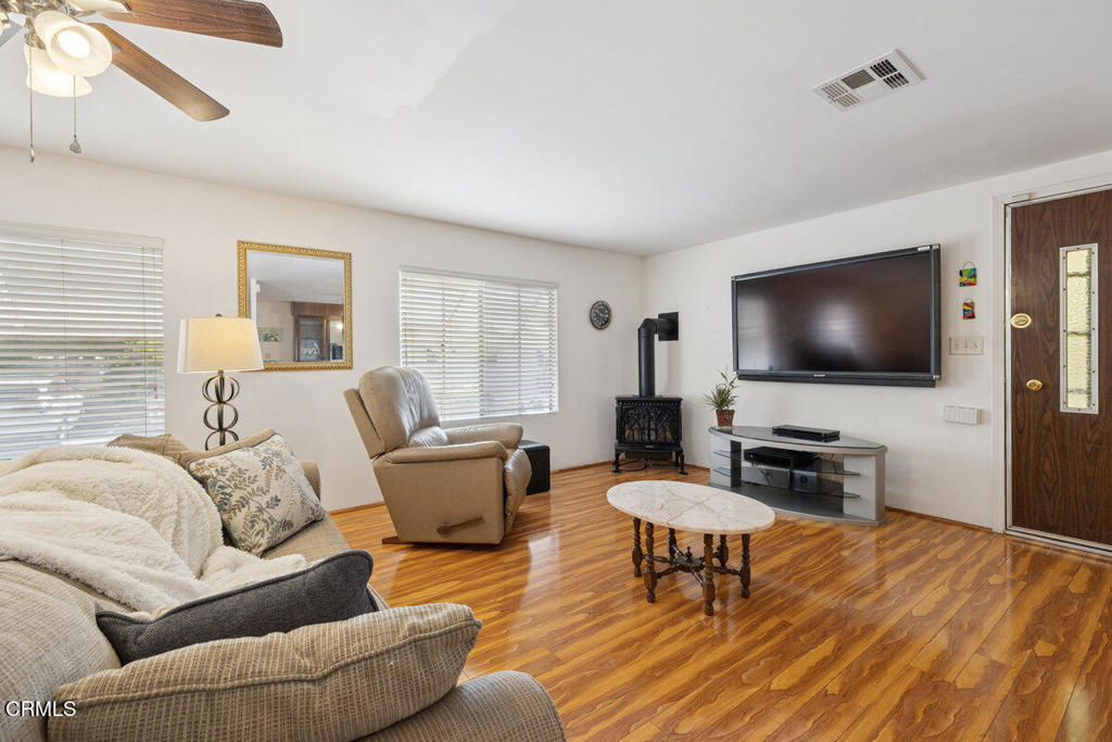 La Posada MHP - 0286 - Manufactured In Park