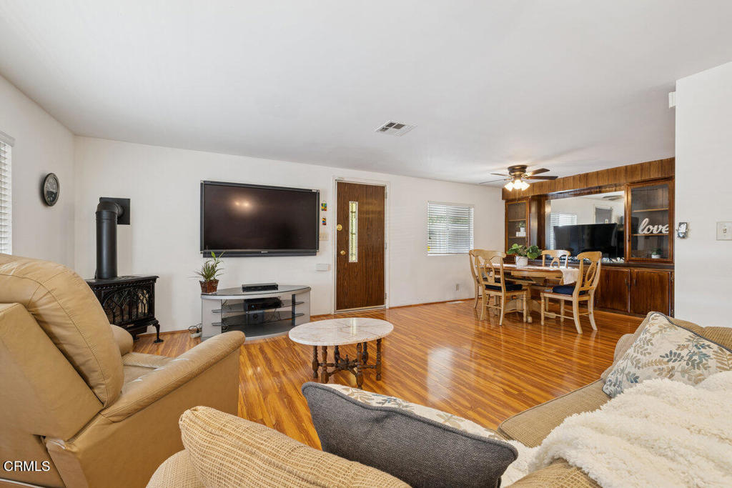 La Posada MHP - 0286 - Manufactured In Park