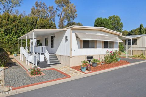Photo of 36 Copland Circle #36, Ventura, CA 93003 (MLS # V1-32692) Photo of 36 Copland Circle #36, Ventura, CA 93003 (MLS # V1-32692)