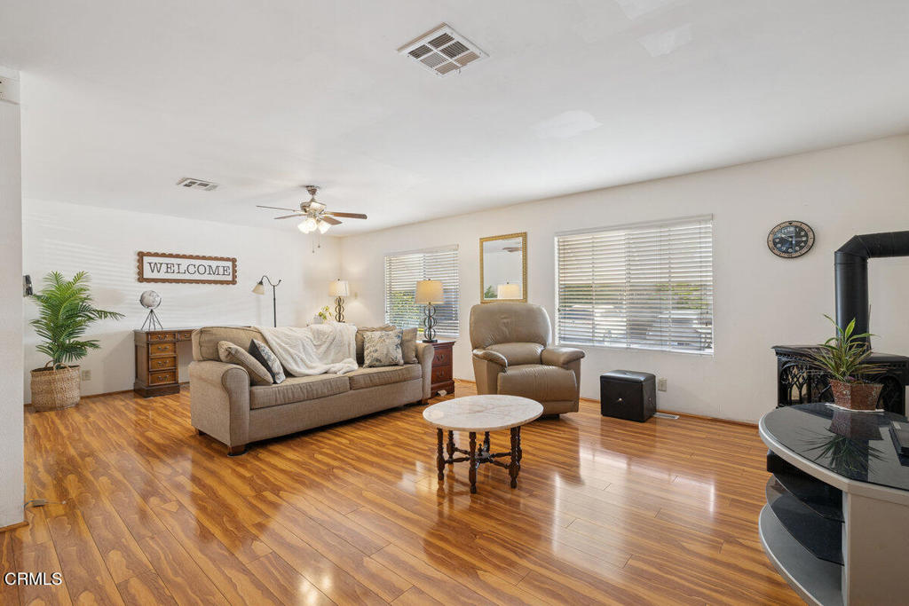 La Posada MHP - 0286 - Manufactured In Park