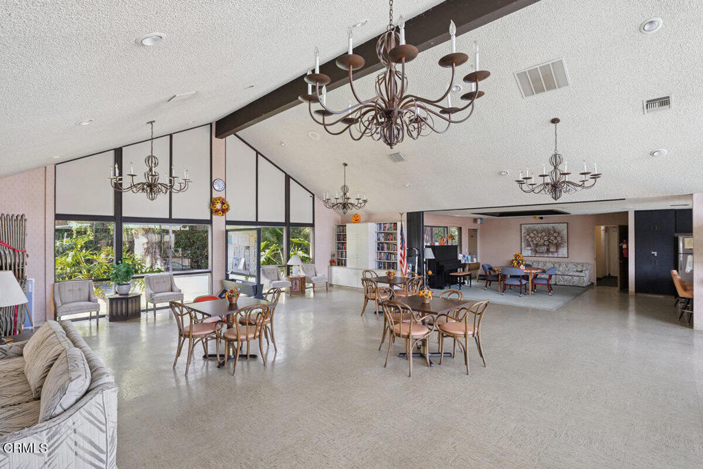 La Posada MHP - 0286 - Manufactured In Park