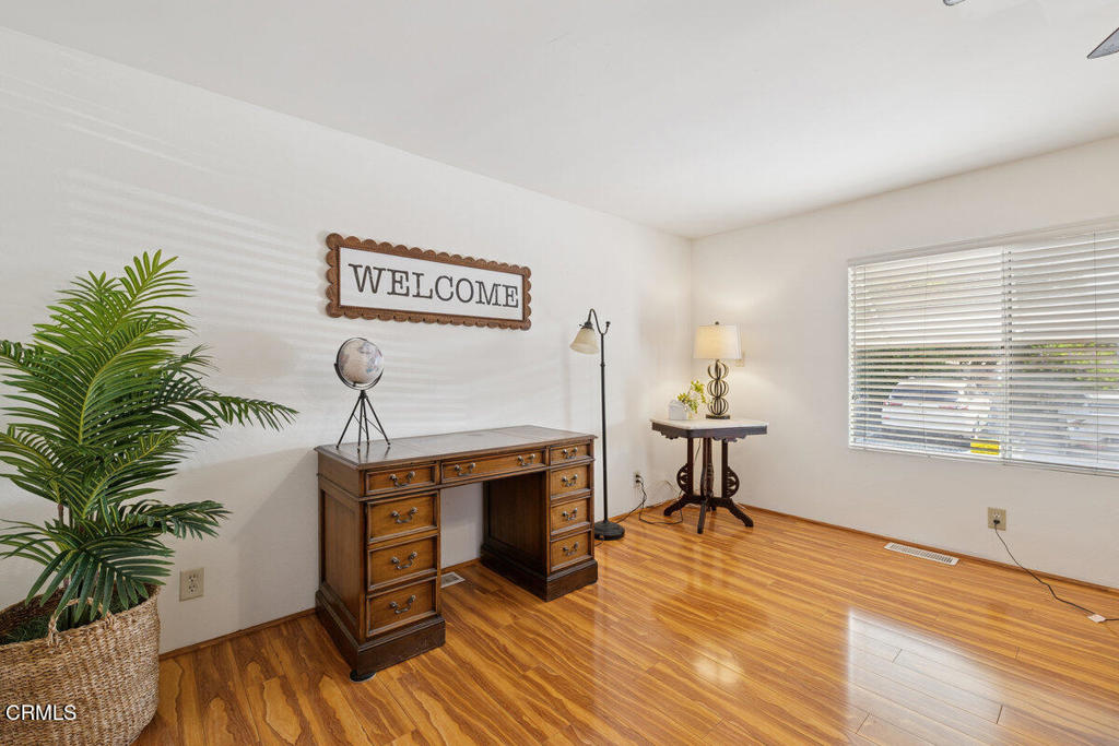 La Posada MHP - 0286 - Manufactured In Park