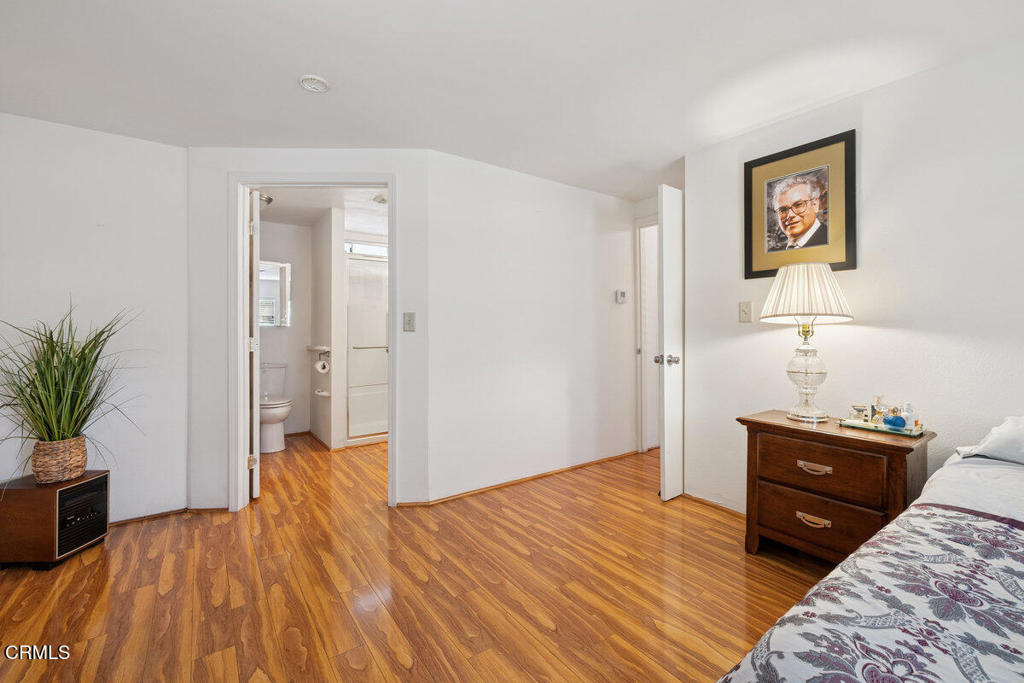 La Posada MHP - 0286 - Manufactured In Park