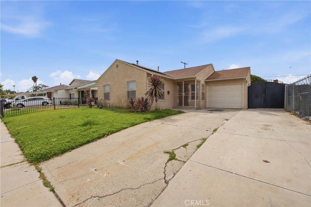 2412 W Tichenor Street