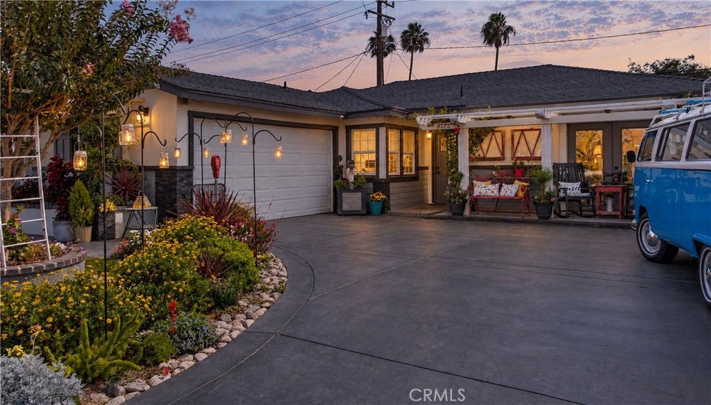 Properties 1 8172 Kiner