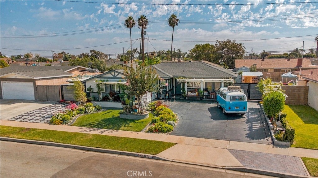 Properties 2 8172 Kiner
