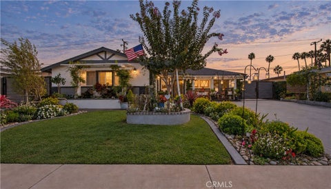 Photo of 8172 Kiner DR, Huntington Beach, CA 92646 (MLS # NP26211015)