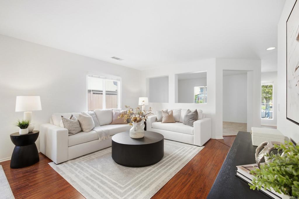 1009 Longfellow Court