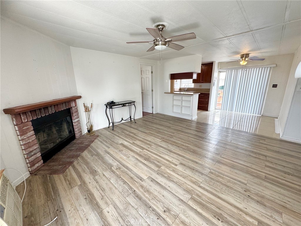402 E Foothill Boulevard 59