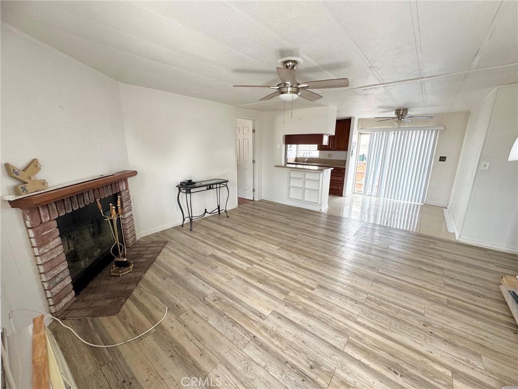 402 E Foothill Boulevard 59