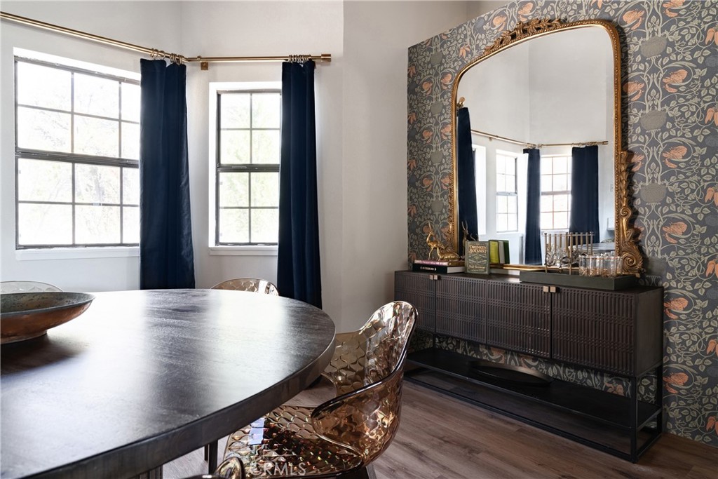 1132 Mount Shasta Road