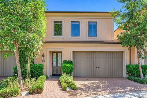 104 Working Irvine CA 92602