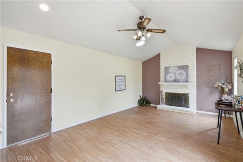 Tiny photo for 670 Camino Contento, Arroyo Grande, CA 93420 (MLS # PI26138815)
