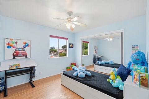 Tiny photo for 670 Camino Contento, Arroyo Grande, CA 93420 (MLS # PI26138815)