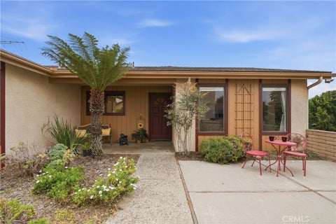 Tiny photo for 670 Camino Contento, Arroyo Grande, CA 93420 (MLS # PI26138815)