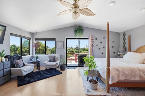 Tiny photo for 670 Camino Contento, Arroyo Grande, CA 93420 (MLS # PI26138815)