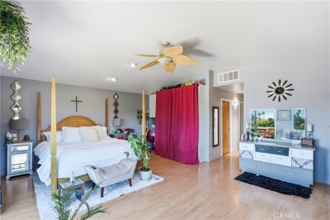Tiny photo for 670 Camino Contento, Arroyo Grande, CA 93420 (MLS # PI26138815)