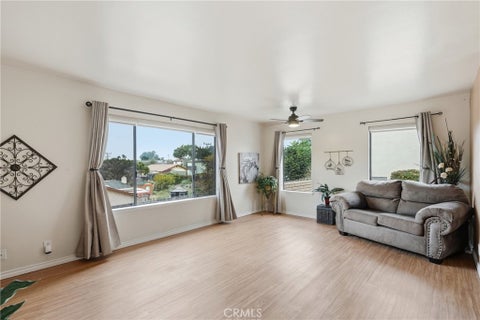 Tiny photo for 670 Camino Contento, Arroyo Grande, CA 93420 (MLS # PI26138815)