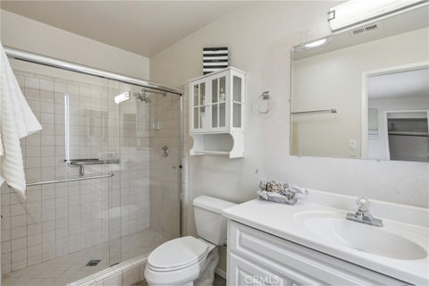 Tiny photo for 670 Camino Contento, Arroyo Grande, CA 93420 (MLS # PI26138815)