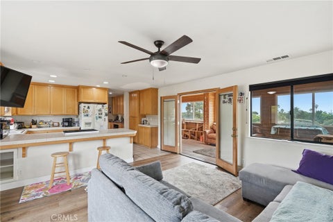 Tiny photo for 670 Camino Contento, Arroyo Grande, CA 93420 (MLS # PI26138815)