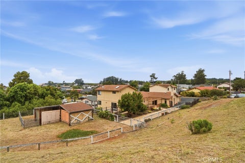 Tiny photo for 670 Camino Contento, Arroyo Grande, CA 93420 (MLS # PI26138815)
