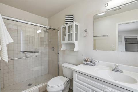 Tiny photo for 670 Camino Contento, Arroyo Grande, CA 93420 (MLS # PI26138815)
