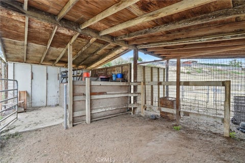 Tiny photo for 670 Camino Contento, Arroyo Grande, CA 93420 (MLS # PI26138815)
