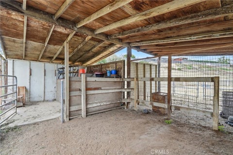 Tiny photo for 670 Camino Contento, Arroyo Grande, CA 93420 (MLS # PI26138815)