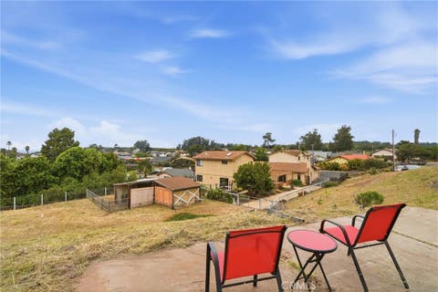 Tiny photo for 670 Camino Contento, Arroyo Grande, CA 93420 (MLS # PI26138815)